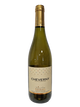 CHEVERNY BLC DME DE LA DESOUCHERIE 2023