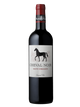 MAGNUM CHEVAL NOIR 2021