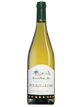 LES MOULINS A VENT POUILLY SUR LOIRE 2021