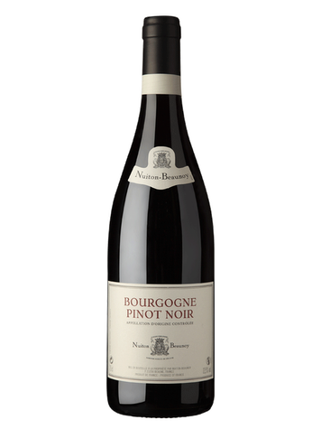 MAGNUM BOURGOGNE PINOT NOIR NUITON BEAUNOY 2023