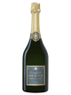 CHAMPAGNE DEUTZ CLASSIC BRUT