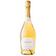 French Bloom Le Blanc 0.0 Non Alcoholic 