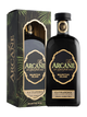 RUM ARCANE EXTRAROMA GOLD