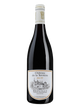 BROUILLY CHÂTEAU DE LA TERRIERE 2022