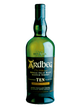 ARDBEG 10 AÑOS