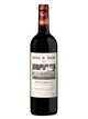 PECHARMANT CHÂTEAU DE TIREGAND 2020