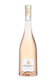 CH LES VALENTINES PROVENCE 
