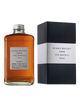 NIKKA FROM THE BARREL