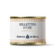 RILLETTES D'OIE SUPÉRIEURES