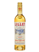 LILLET BLANC