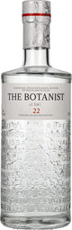 GIN BOTANIST ISLAY DRY