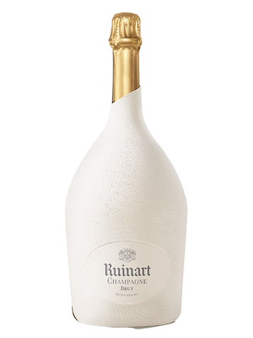 MAGNUM RUINART BRUT SECOND SKIN