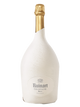 MAGNUM RUINART BRUT SECOND SKIN