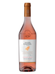 MAISON CASTEL GRANDE RESERVE PINOT NOIR