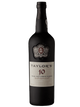 PORTO TAYLOR'S 10 YEARS OLD