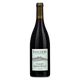 SANCERRE DME FRANK MILLET