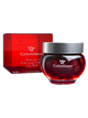 GRIOTTINES ORIGINAL PEUREUX