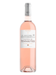 CHATEAU DE PENNAUTIER ROSÉ 