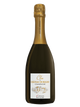CHATEAU DE BLIGNY 6 CEPAGES