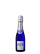 1/4 POP DE POMMERY BLEU EXTRA-DRY