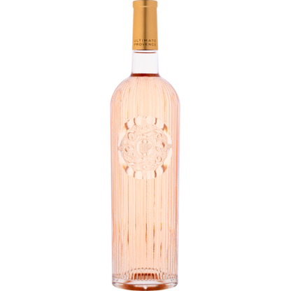 UP ULTIMATE PROVENCE ROSÉ