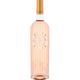 UP ULTIMATE PROVENCE ROSÉ