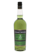 GREEN CHARTREUSE