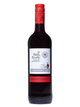 LES PETITES RECOLTES COTEAUX DE PEYRIAC 2023