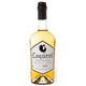 CALVADOS FINE COQUEREL