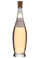 MATHUSALEM 6L DOMAINE OTT CH DE SELLE COTE DE PROVENCE 
