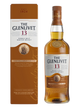 THE GLENLIVET FIRST FILL 13 AÑOS