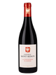 CHÂTEAU MONT REDON 2022