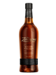 ZACAPA EDITION NEGRA