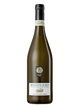 MOSCATO ASTI TRESECOLI 2023