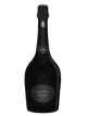 GRAND SIÈCLE N°24 LAURENT-PERRIER