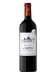 CHEVALIER D'ARCINS 2020