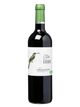 CHÂTEAU CAMP DE LA HIRE 2018