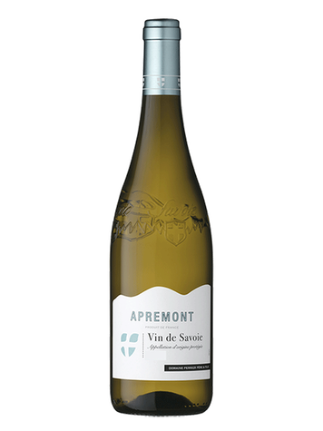 APREMONT 