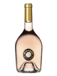 MIRAVAL 