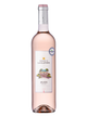 DOMAINE DE LA CLAPIERE JALADE 