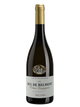 DUC DE BELMONT BLANC 2022