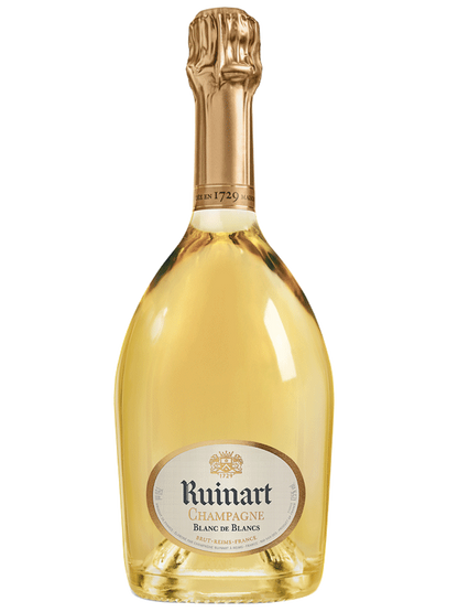 RUINART BLANC DES BLANCS