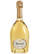 RUINART BLANC DES BLANCS