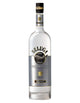 VODKA BELUGA NOBLE