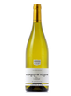 BOURGOGNE ALIGOTE SILEX BUISSONNIER 2023