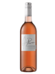 PLUME GRENACHE ROSADO 