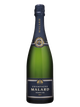 MALARD PREMIER CRU BRUT