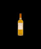CLOS DU CIRON SAUTERNES