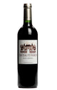 CHATEAU PEYRABON 2014