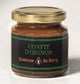 CONFIT D'OIGNON